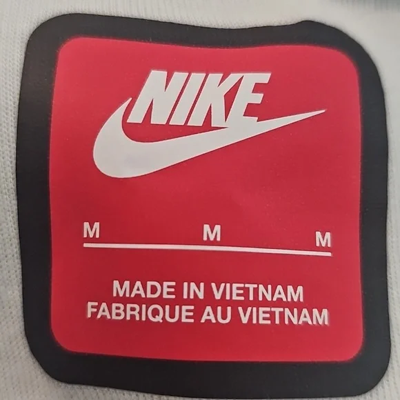 Nike Tech Fleece Pants - Picture 5 of 6